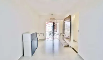 Apartamento na Mooca com 77m , 3 dormitórios sendo 1 suite, 2 banheiros sala com 2 ambientes 2 vagas