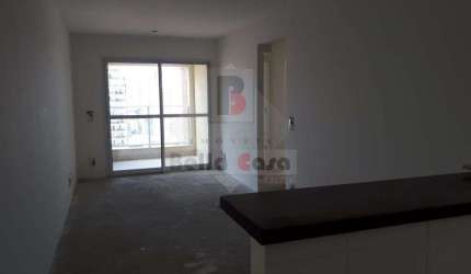 Apartamento Novo