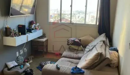 Apartamento 41mts2 Itaquera 2 quartos