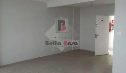 135m² - LOCAÇÃO - Mooca - Apartamento reformado - 3 dorm, 1 suite, 2 vagas - hidromassagem
