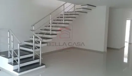 Sobrado amplo Avenida Doutor Ricardo Jafet