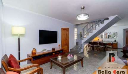 ****OPORTUNIDADE***MOOCA***LINDO SOBRADO***