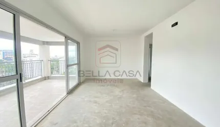 Apartamento de alto padrão a venda, no melhor local do Parque da mooca