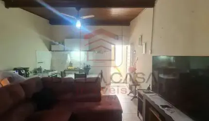Salão Comercial - Belenzinho