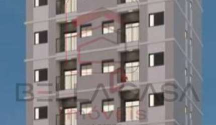 Apartamento da Venda Vila Tolstoi