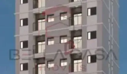 Apartamento da Venda Vila Tolstoi