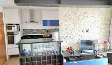 Oportunidade para quem busca um apartamento reformado 2 quartos mooca/Belenzinho