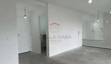 Apartamento novo - Parque da Mooca - 4 dormitórios - suíte - varanda gourmet - 2 vagas