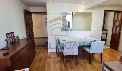 Ótimo Apartamento  Vila Prudente com 1 vaga