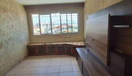 Apartamento à Venda - Ipiranga, 2 Quartos, 72 m2