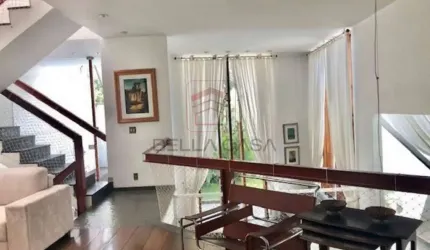 Casa sobrado de alto padrão na Mooca, 3 dormitórios e 3 vagas