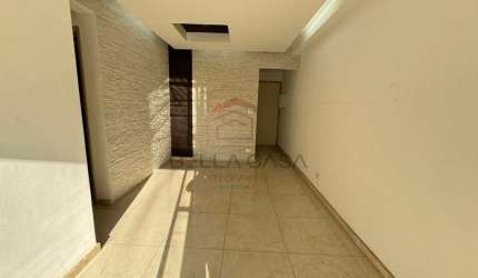 64 m² - Vila Bertioga/Mooca - Lindo apartamento, reformado, 3 dorm, 1 suíte, 2 vagas, lazerr