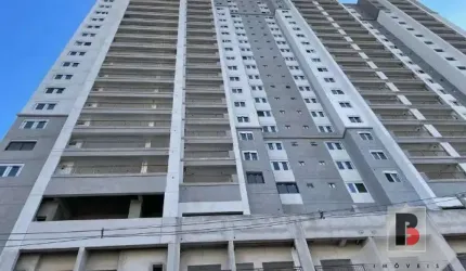 Apartamento a venda Varanda Gourmet