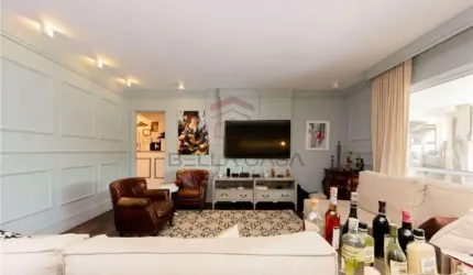 Apartamento a venda no Bairro do Ipiranga, Garden