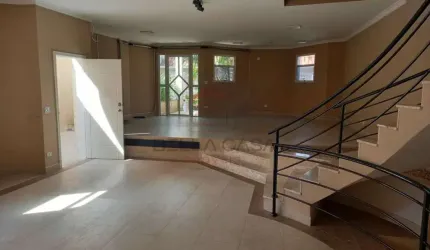 Sobrado para venda e locação na Vila Prudente