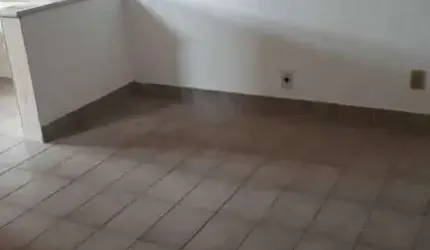 Casa assobradada na Vila Zelina com 3 dormitórios, próxima ao largo da Vila Zelina