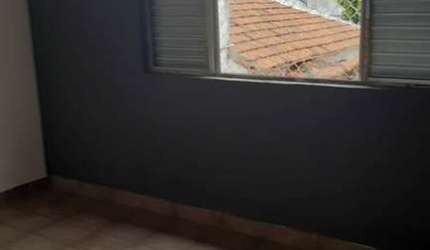 Casa assobradada na Vila Zelina com 3 dormitórios, próxima ao largo da Vila Zelina