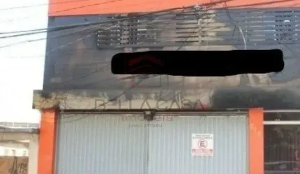 Prédio Comercial de 600 m² à Venda no Tatuapé - Rua Bom Sucesso