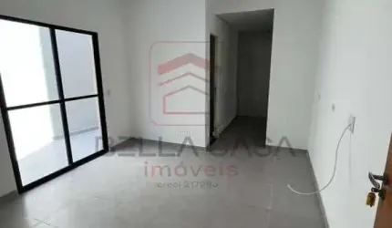Studio NOVO