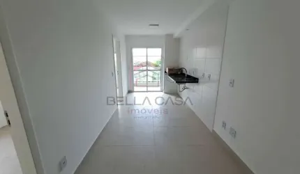 Apartamento a venda na Mooca