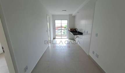 Apartamento a venda na Mooca