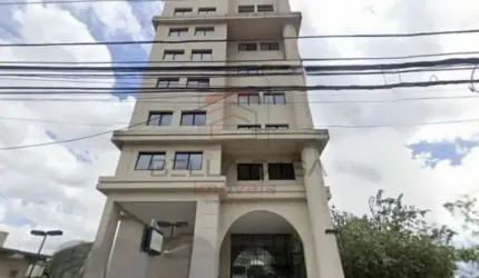Ótima Sala Comercial na Penha  com 1 vaga de garagem