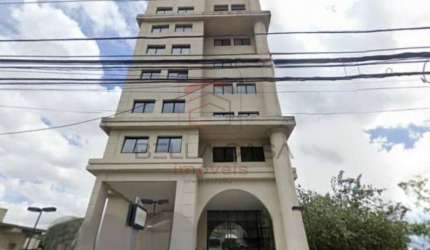 Sala Comercial na Penha  com 1 vaga de garagem