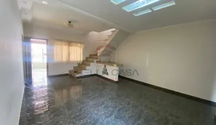 SOBRADO MOOCA ACEITA PERMUTA POR APARTAMENTO NA REGIÃO .