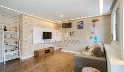 Apartamento Mooca próximo ao metro Bresser - REF BC27372