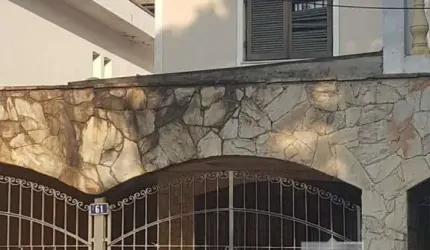Otimo Investimento