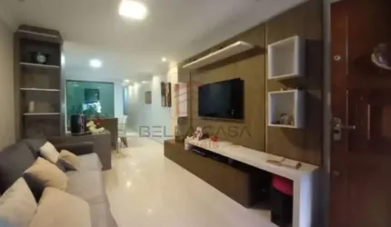 Sobrado na Vila Alpina 120 m2 com 3 dormitórios 1 suíte e 2 vagas