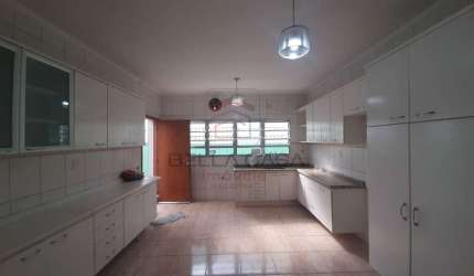 Casa térrea - Mooca  - Venda