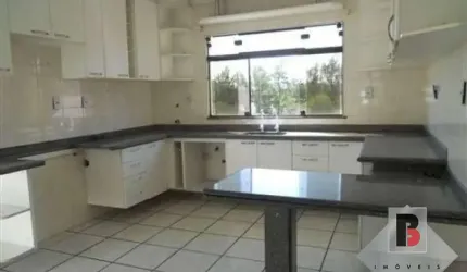 SOBRADO ALTO PADRÃO VILA ZELINA REF BC 2321