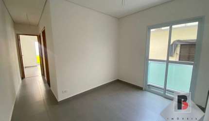 Studio á venda na Mooca