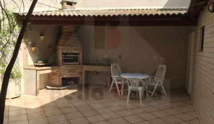 Sobrado a venda Ipiranga, 4 dormitórios, 3 vagas