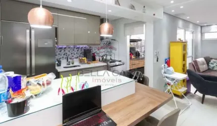 Condominio Fechado na Santa Clara