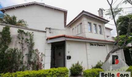 132 m² - Sobrado em condomínio fechado Vila Prudente