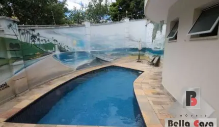 200  m² - Sobrado em condomínio fechado Vila Prudente
