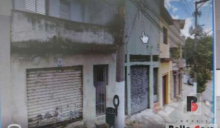 TERRENO PROXIMO AV.SALIM FARAH MALUF