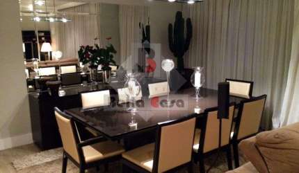 Apartamento Alto Padrão Vila Monumento-Ipiranga