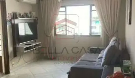 Sobrado Grande na Agua Rasa - Próximo Shop Anália Franco