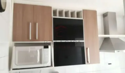 Imovel a venda no Jd Guairaca
