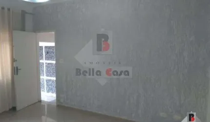 Casa a venda agua rasa, 2 dormitórios, 2 vagas