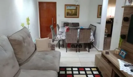 Apartamento Tatuapé