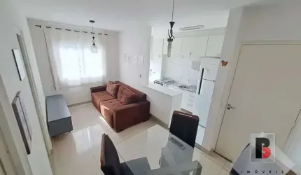 apartamento pequeno no cambuci