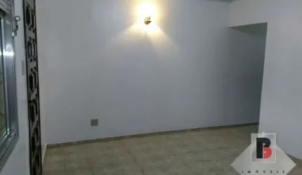 Sobrado Vila Alpina a venda com 2 quartos