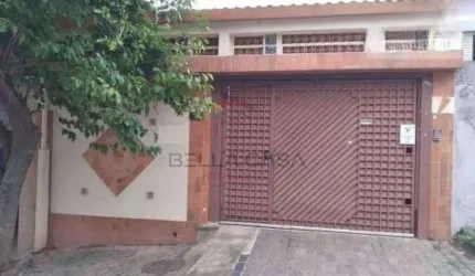 Raridade, Casa Terrea a venda na Vila Prudente, Quintal com piscina