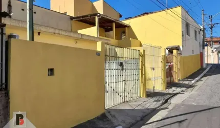 Casa Vila Prudente