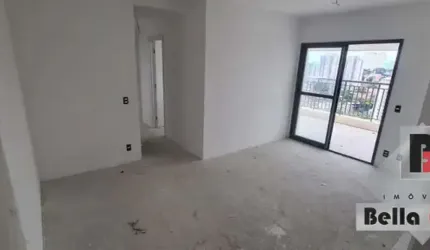 Apartamento NOVO