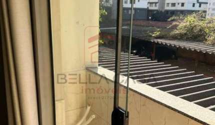 Apartamento á Venda no Brás